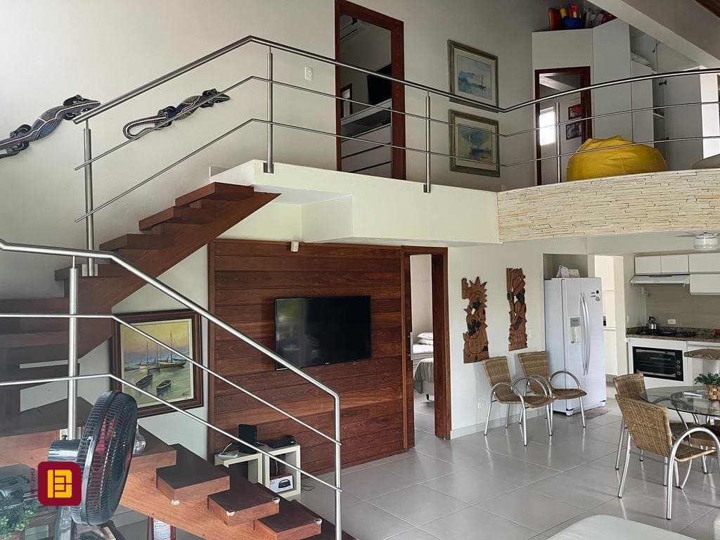 Foto do anúncio número 4