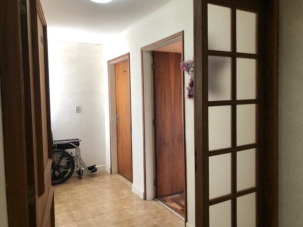 Foto do anúncio número 3