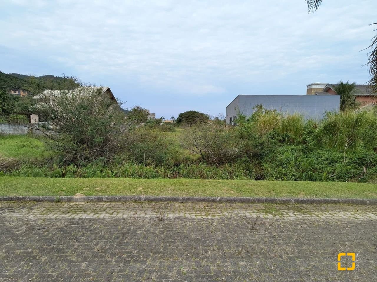 r0s3ad-iNoE8x6kpj89DP_57505690e096bba6c8.jpg