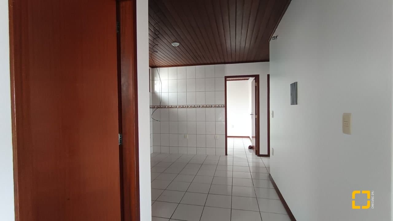 r0t8m-i1HI1Xl89WcJTZF_56355688242d46bdb4.jpg