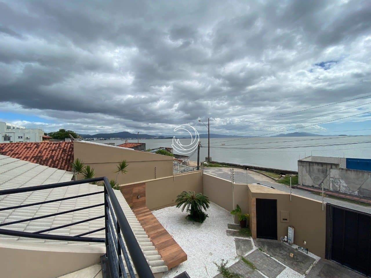 Foto do anúncio número 3