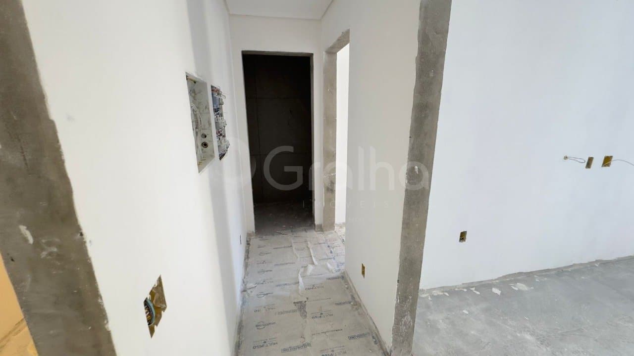 r0y60pe-i3v4S4ijQ9QOnDi7u_4007168ca1d6b6244b.jpg