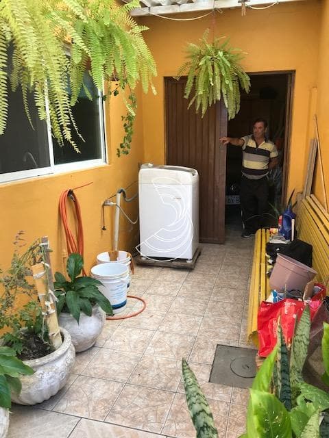 Foto do anúncio número 3