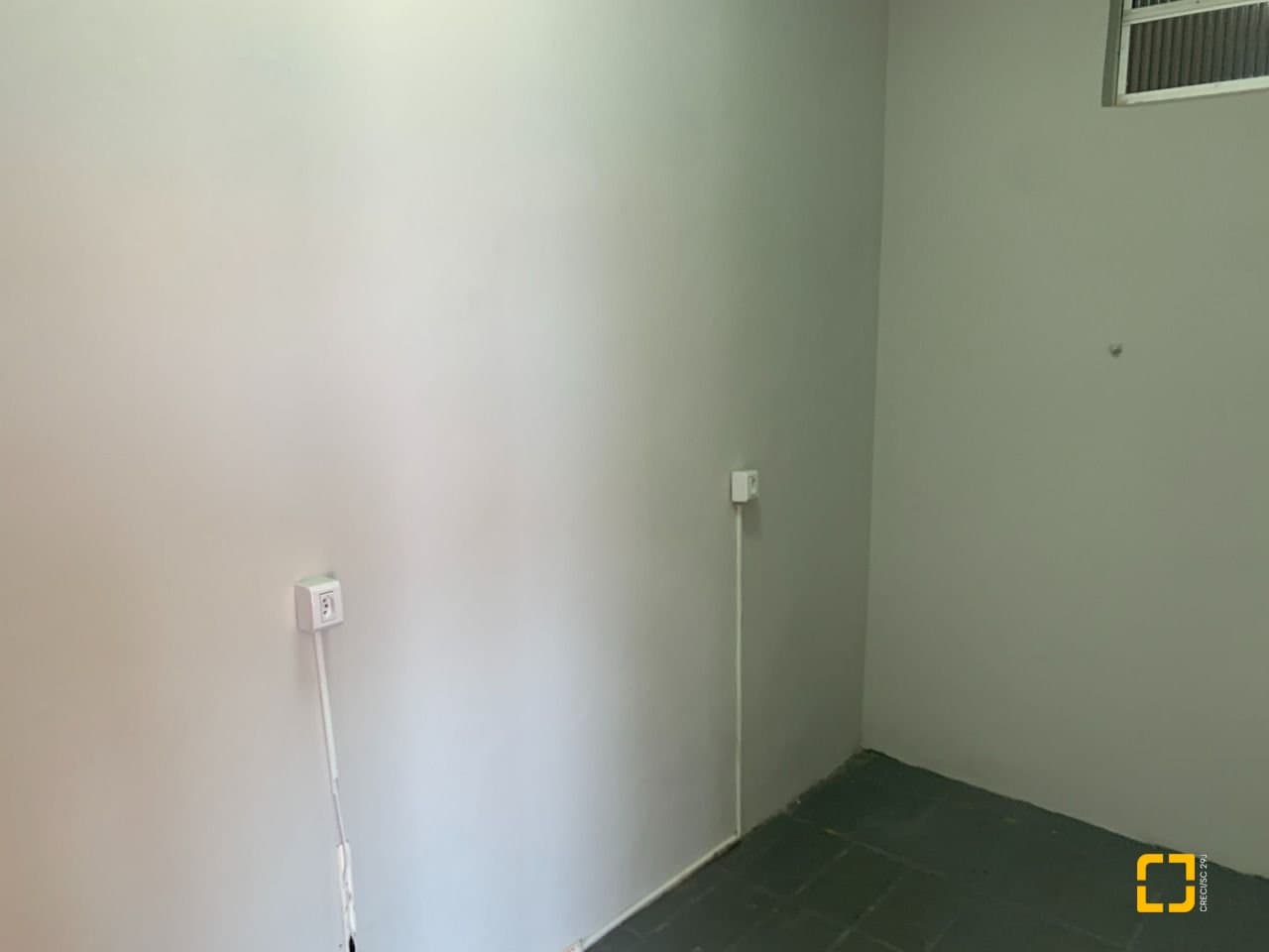 Foto do anúncio número 5