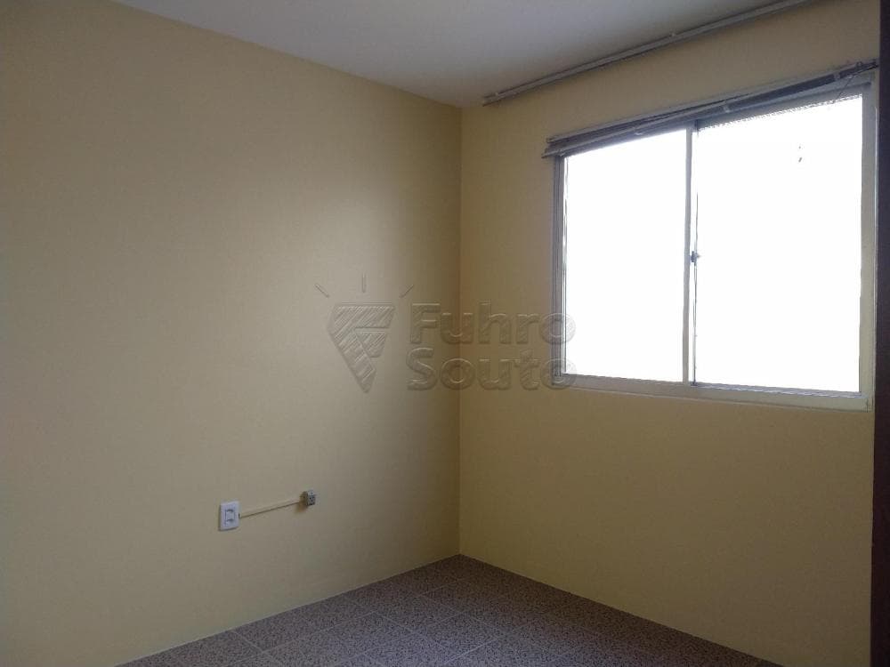 r17wnm-dormitorio.jpg