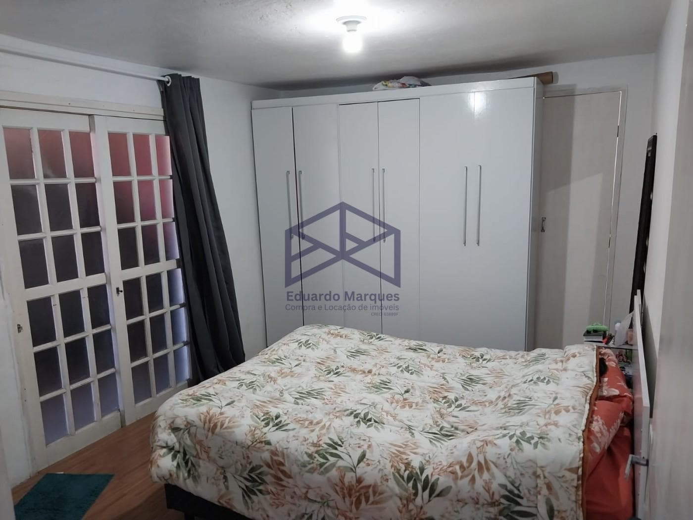 r1gm6l-202509291830053083-jpg.jpg