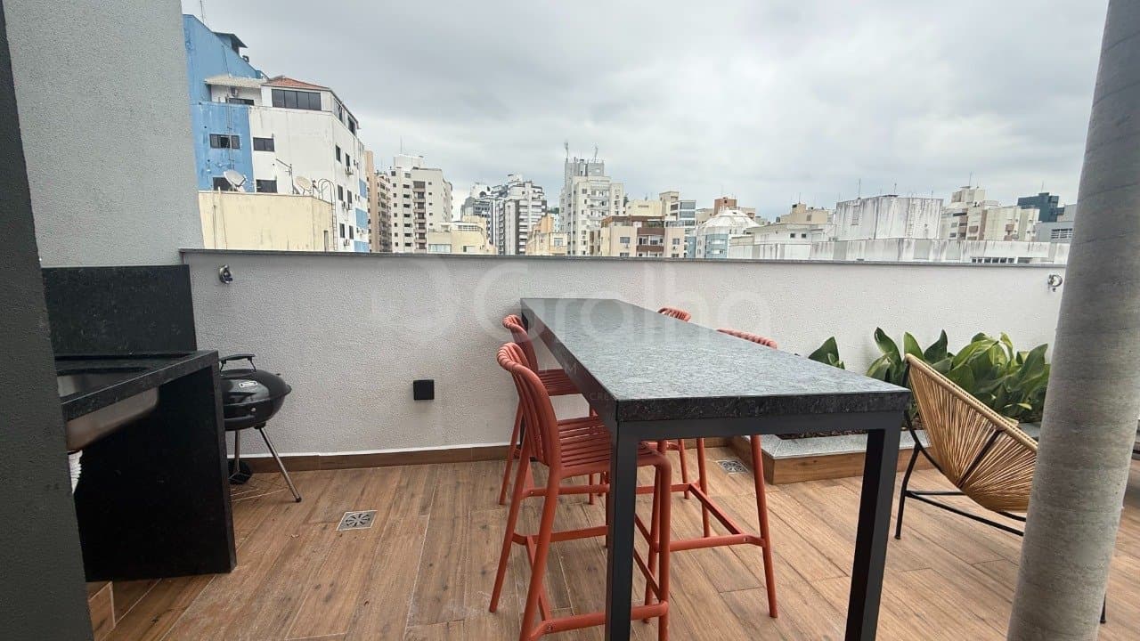 r1jln-iPAc52524lk_418836984841aeaf62.jpg