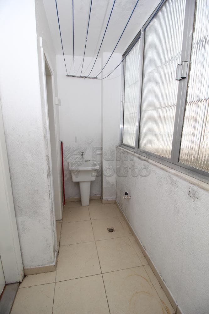 r23x4kl-area-de-servico.jpg