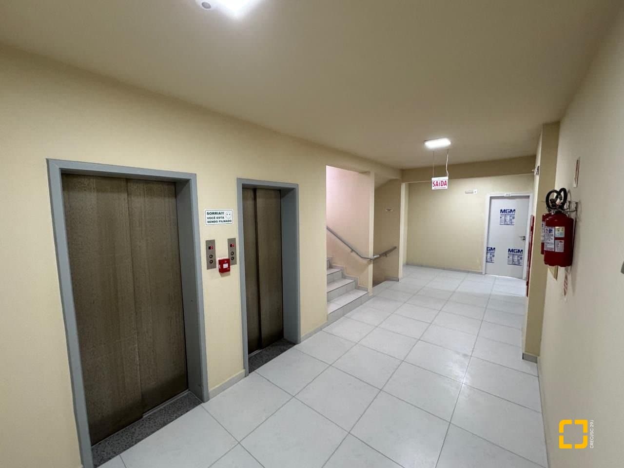 r24yge-i16859qqnI_52055677eda72e547e.jpg