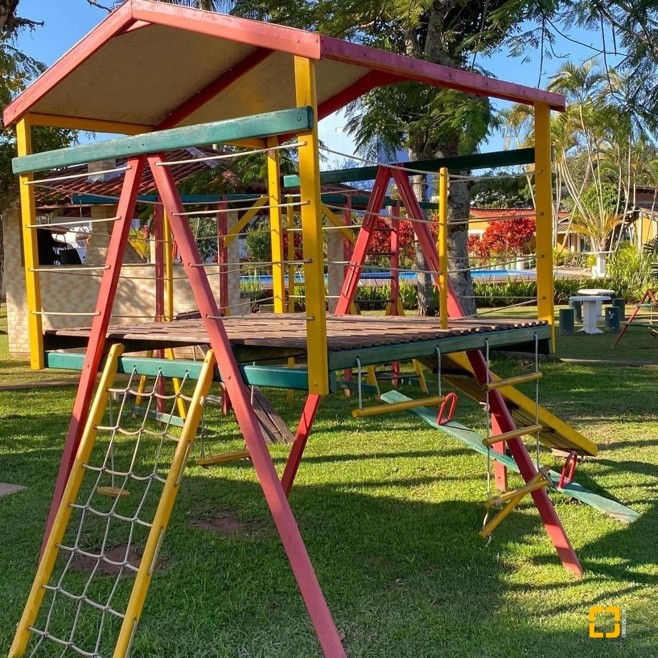 Imagem do anúncio 2