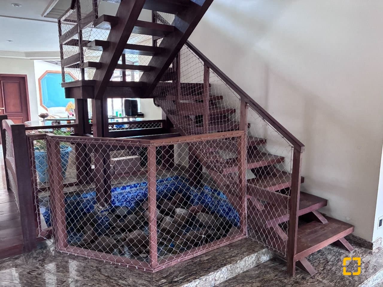 Imagem do anúncio 5