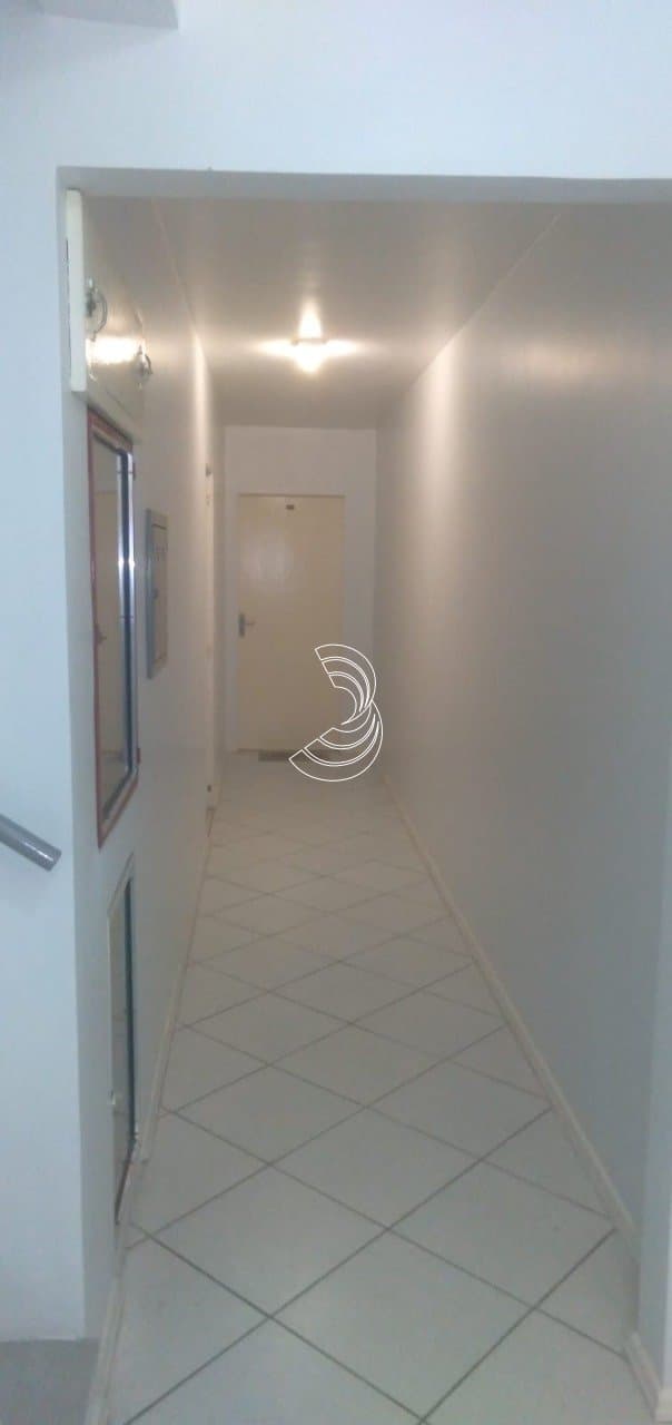 r2i45b-iR24Hm48p7Xg1_18601695ea4be9ff2f.jpg