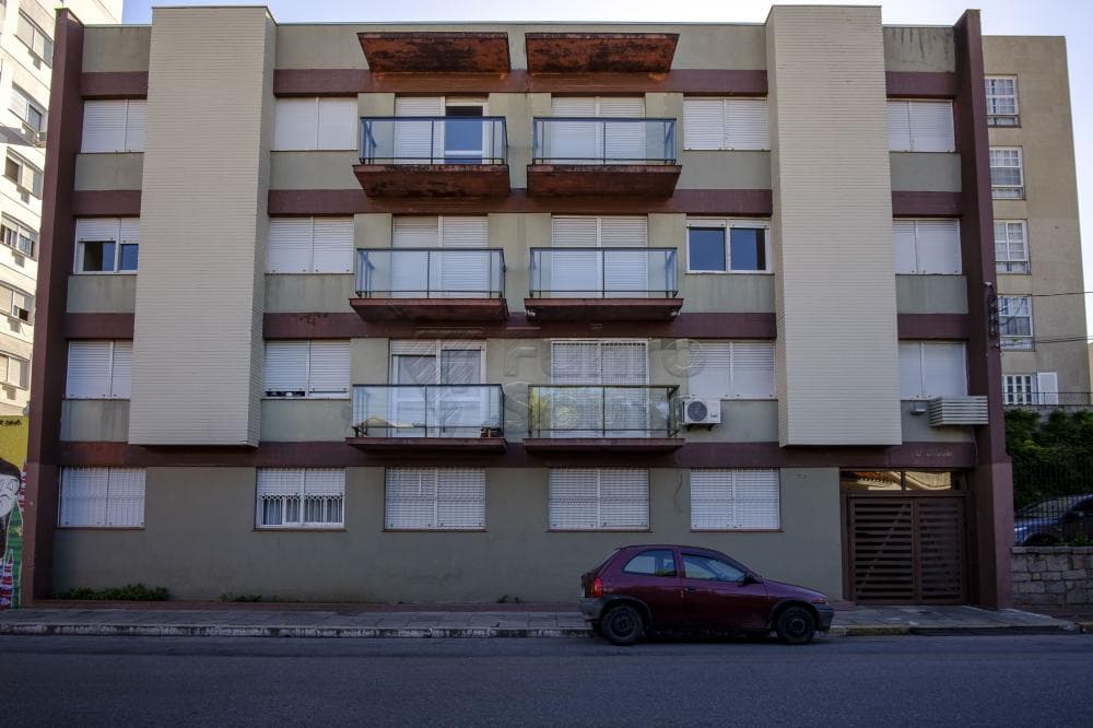 r2nxc4-fachada.jpg