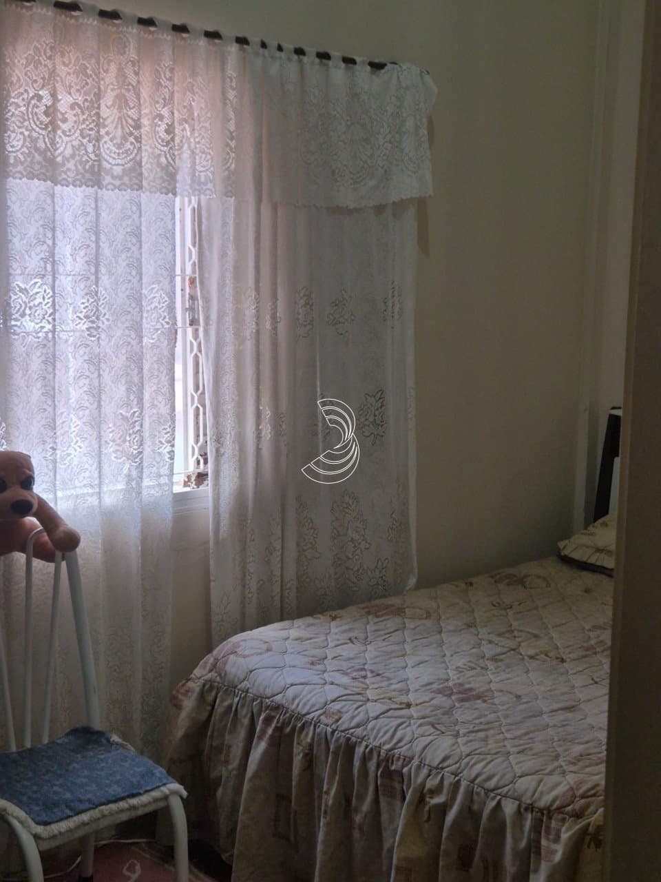 r2zu3-i8ulT4J_186546976374ef2a98.jpg