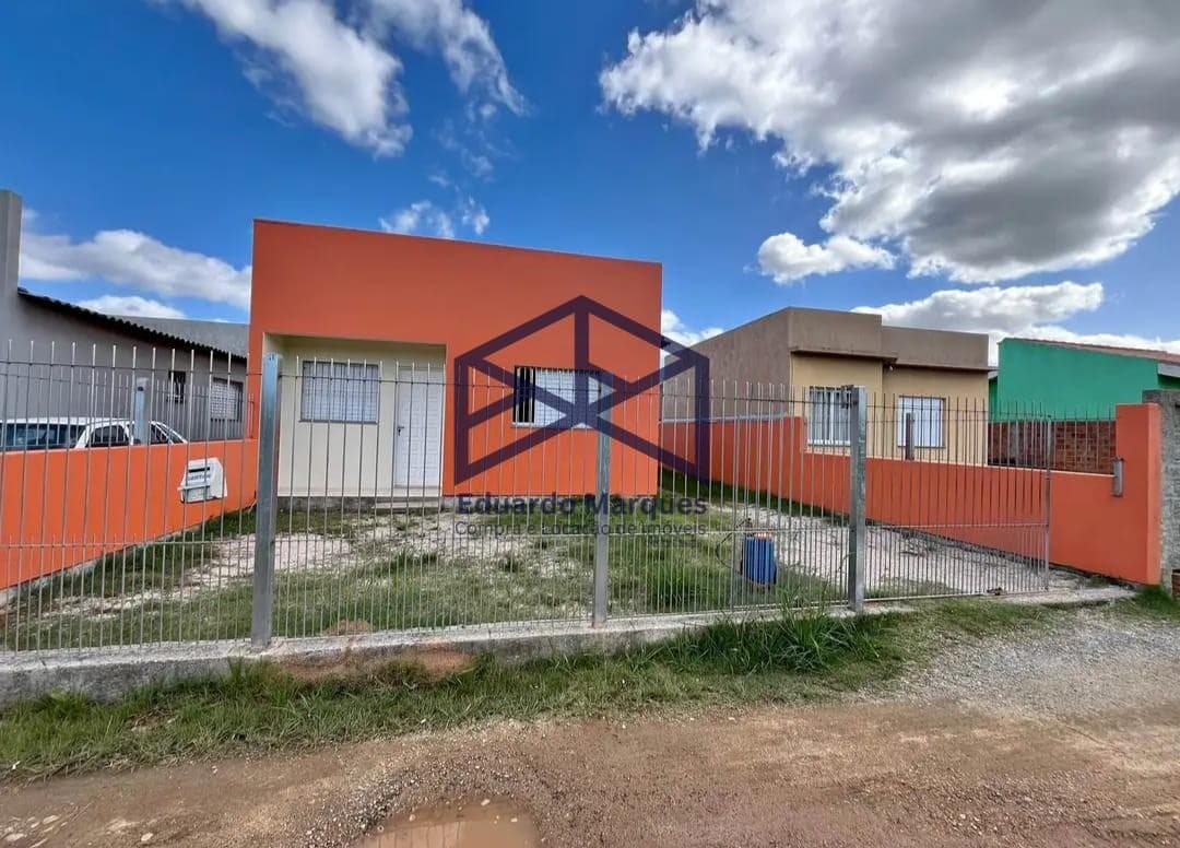 Imagem do anúncio 1