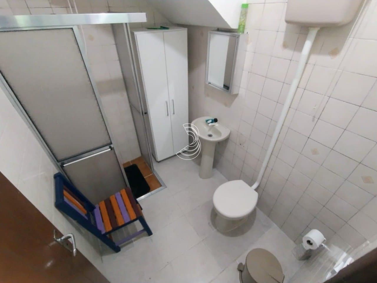 r39g1-iFPci_1883069af3451f28e5.jpg