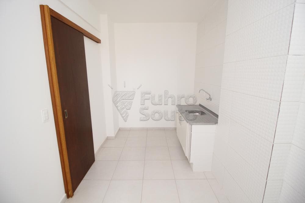 Foto do anúncio número 5
