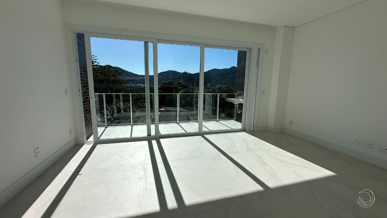 Foto do anúncio número 2
