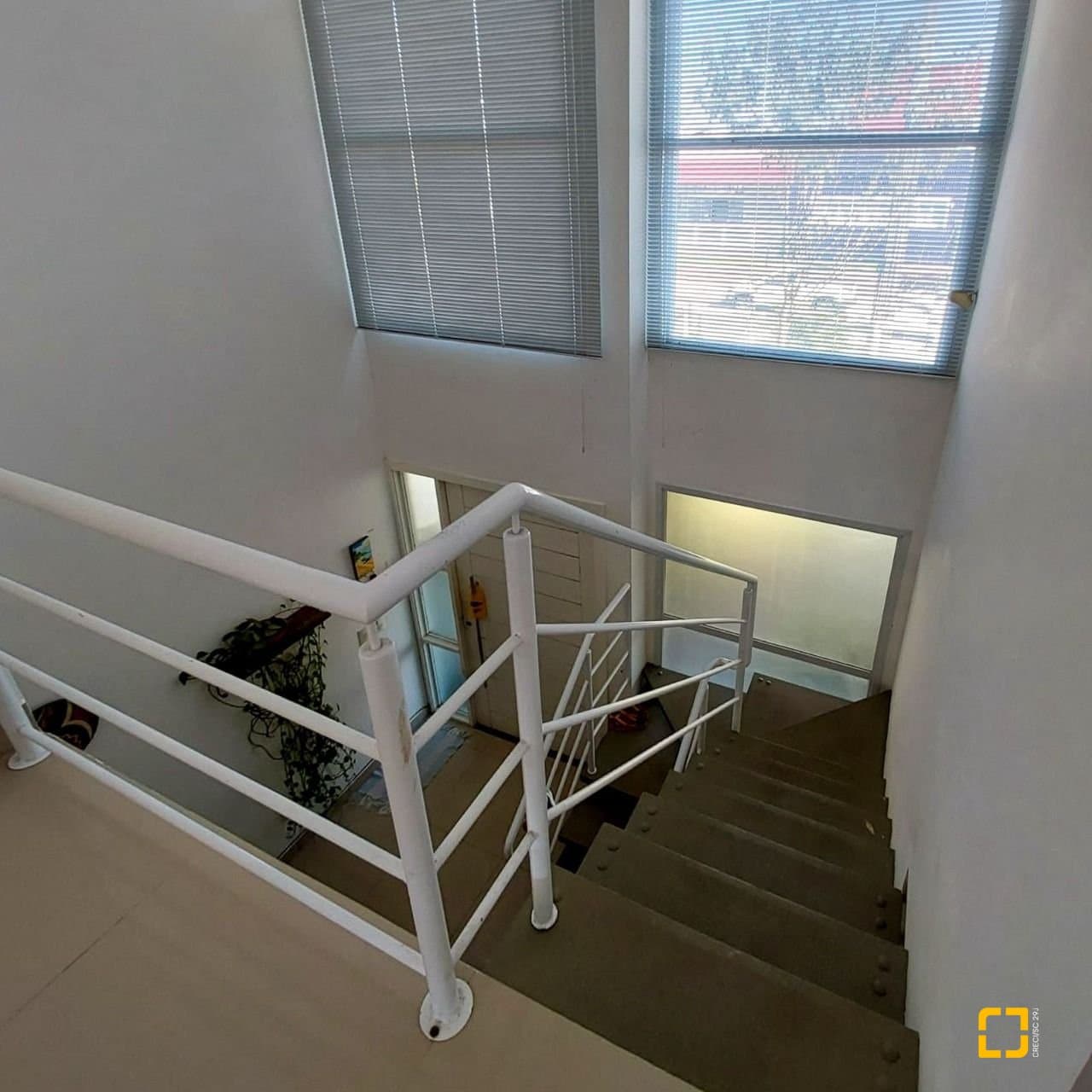 Foto do anúncio número 5