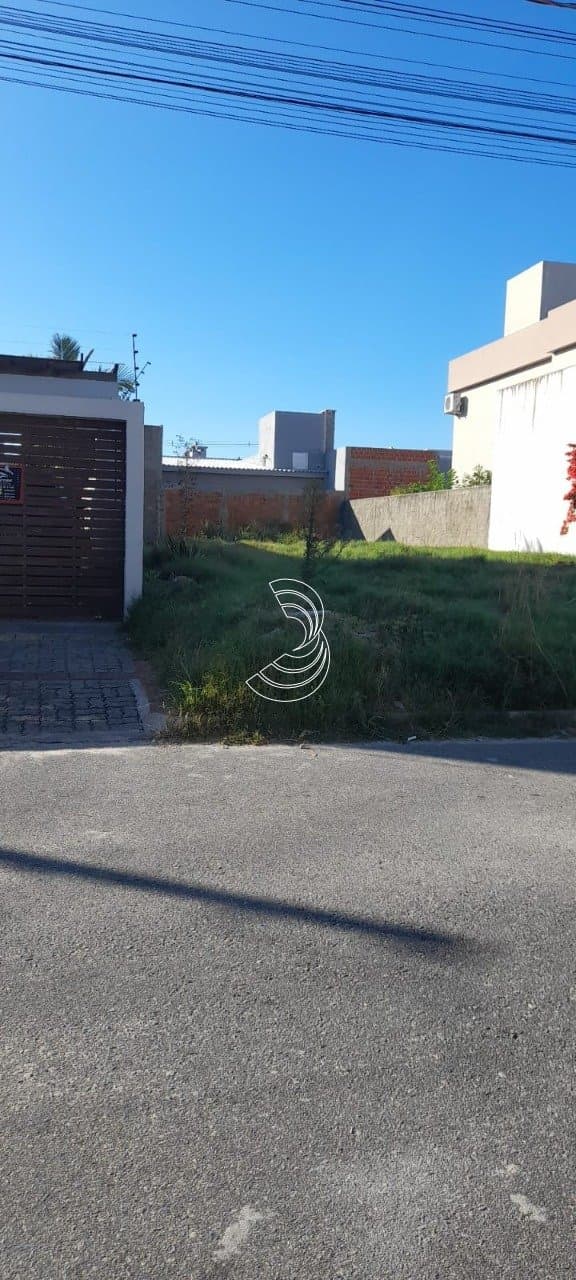 Imagem do anúncio 4