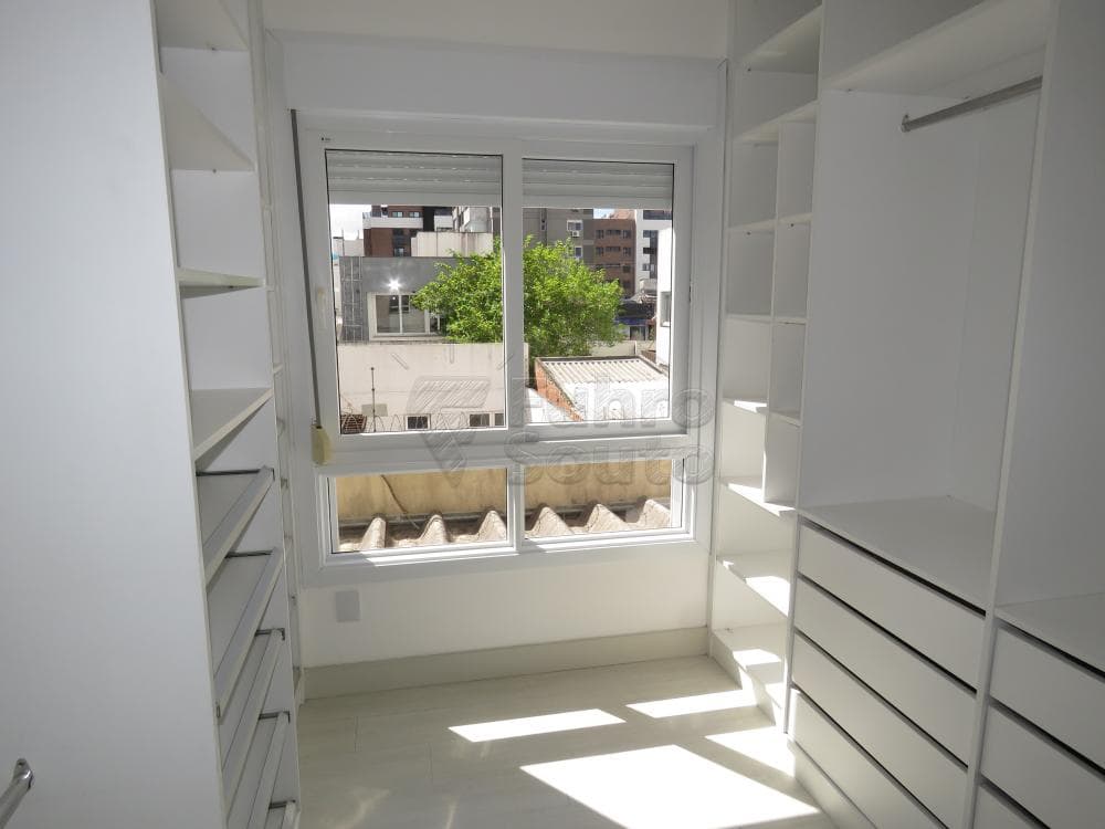 r3y42-dormitorio-2.jpg