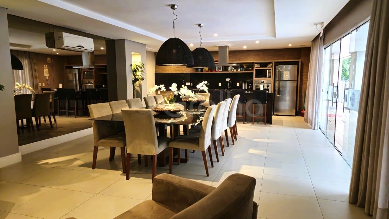 r44kdy-iYYge_40911691afc40ccaff.jpg