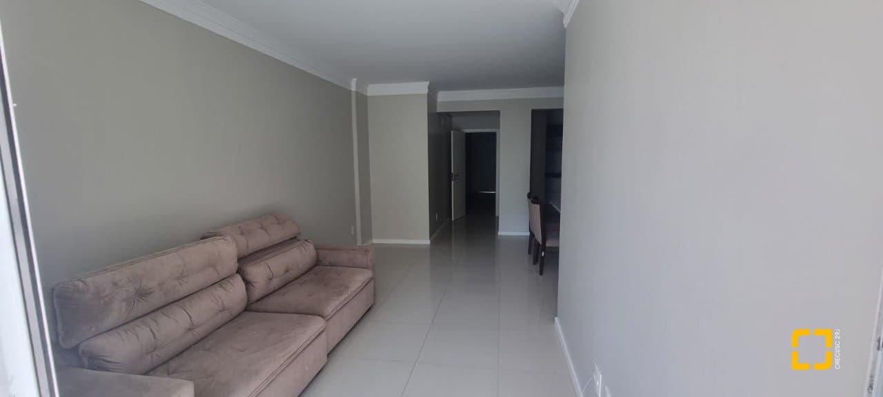 Foto do anúncio número 4