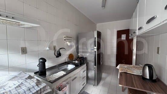 r4ehkf-iq73R2Zmk846JJF2D_4269369d274497d247.jpg