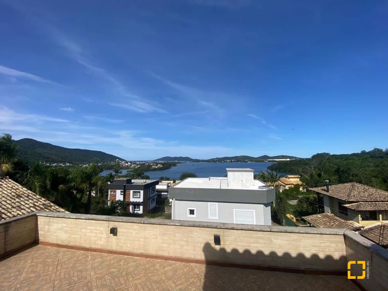 Foto do anúncio número 5