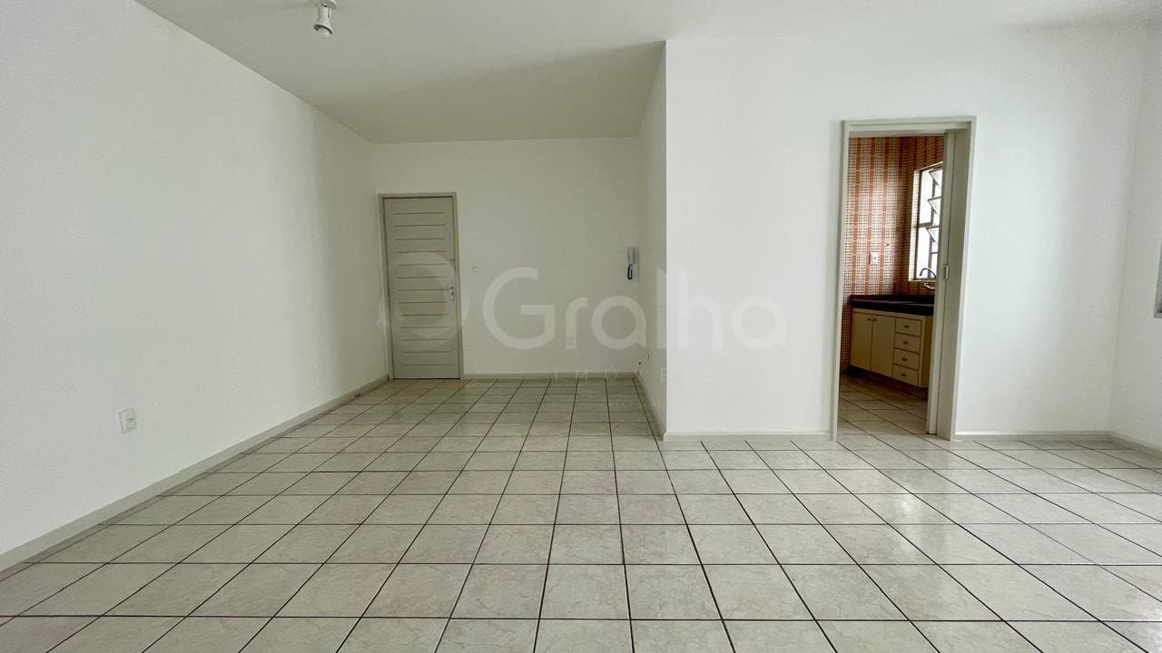 Foto principal do anúncio