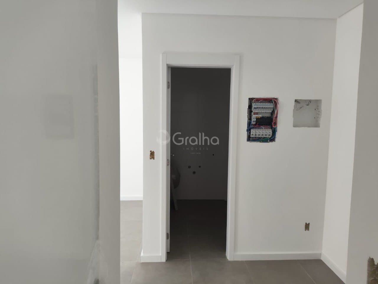 r4vuhg-i4ai_3878968555279b7d0c.jpg