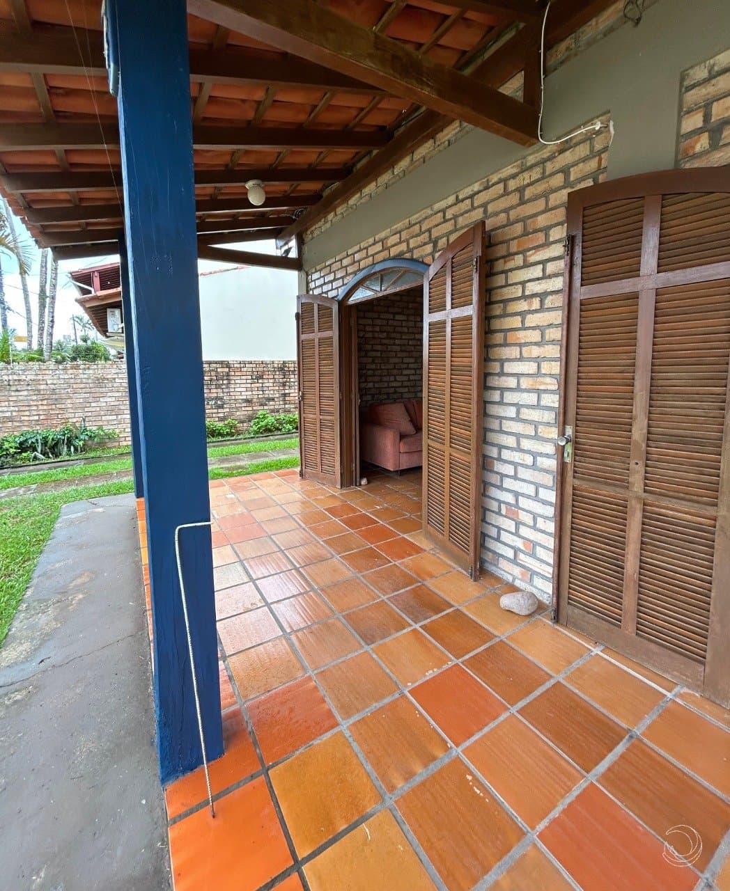 Foto do anúncio número 4