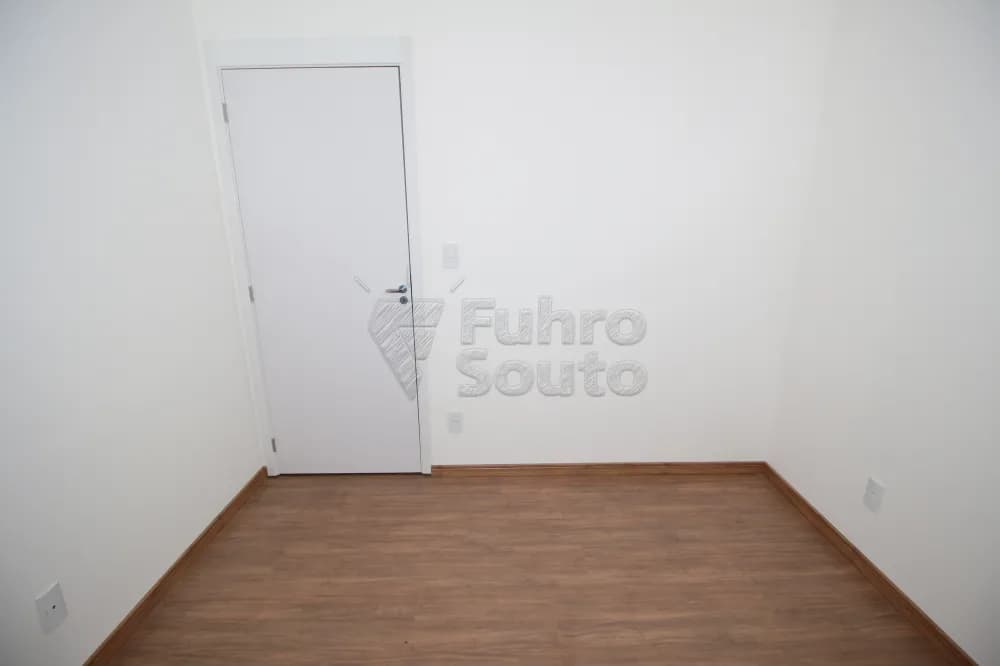 r4x4dl-dormitorio-2.webp