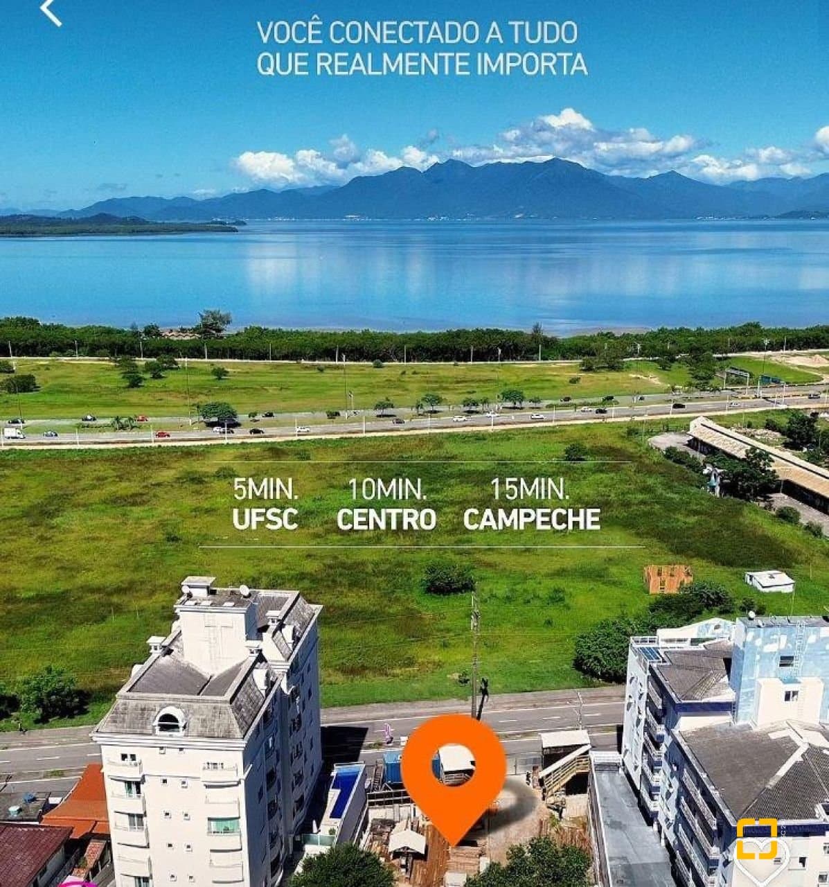 Foto do anúncio número 3