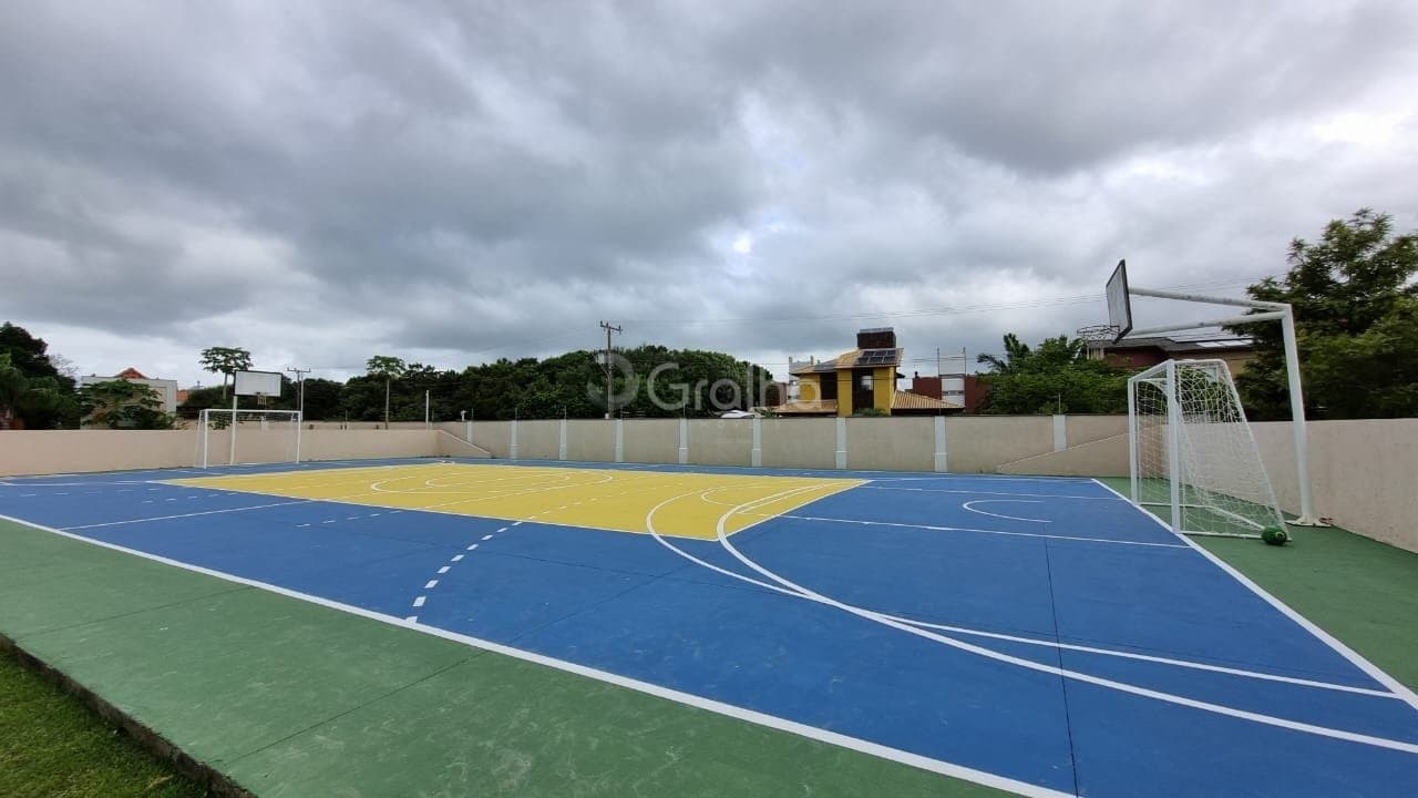 Foto do anúncio número 4