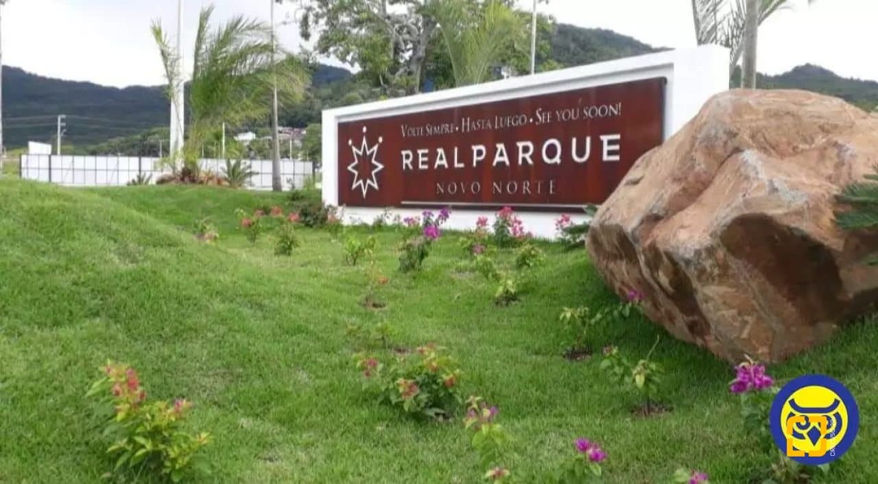 Foto principal do anúncio