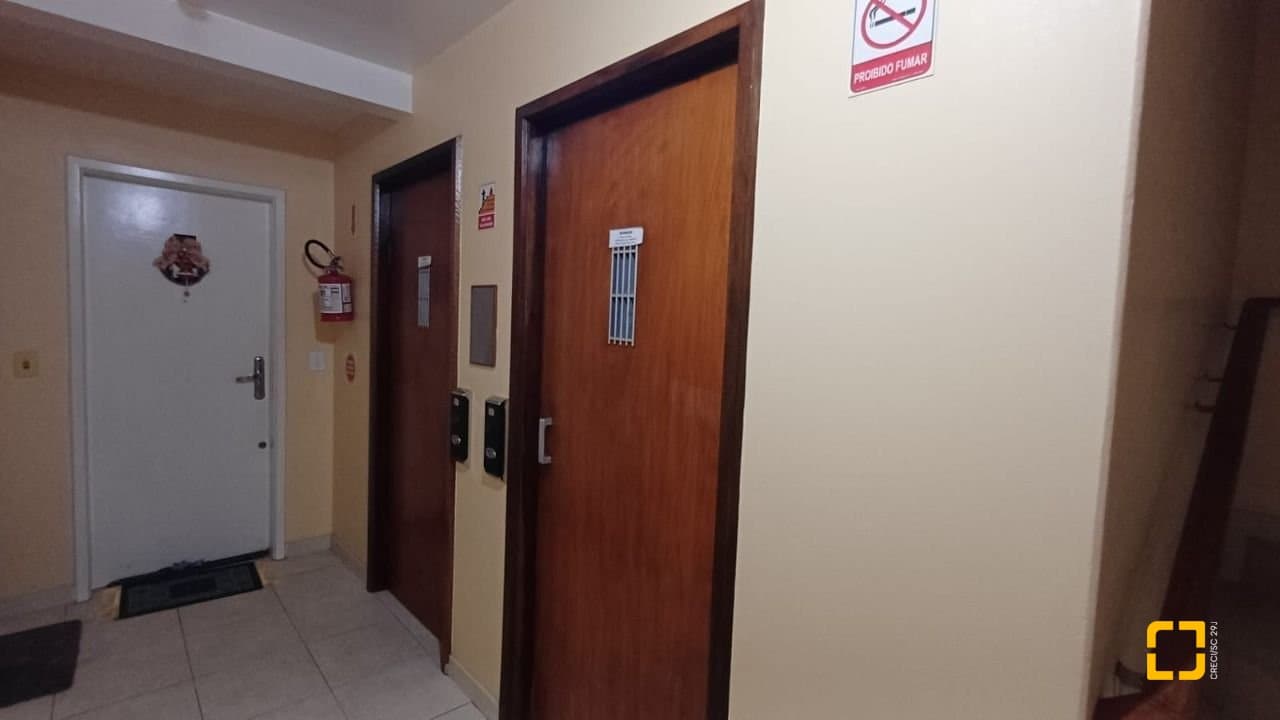 Foto do anúncio número 2