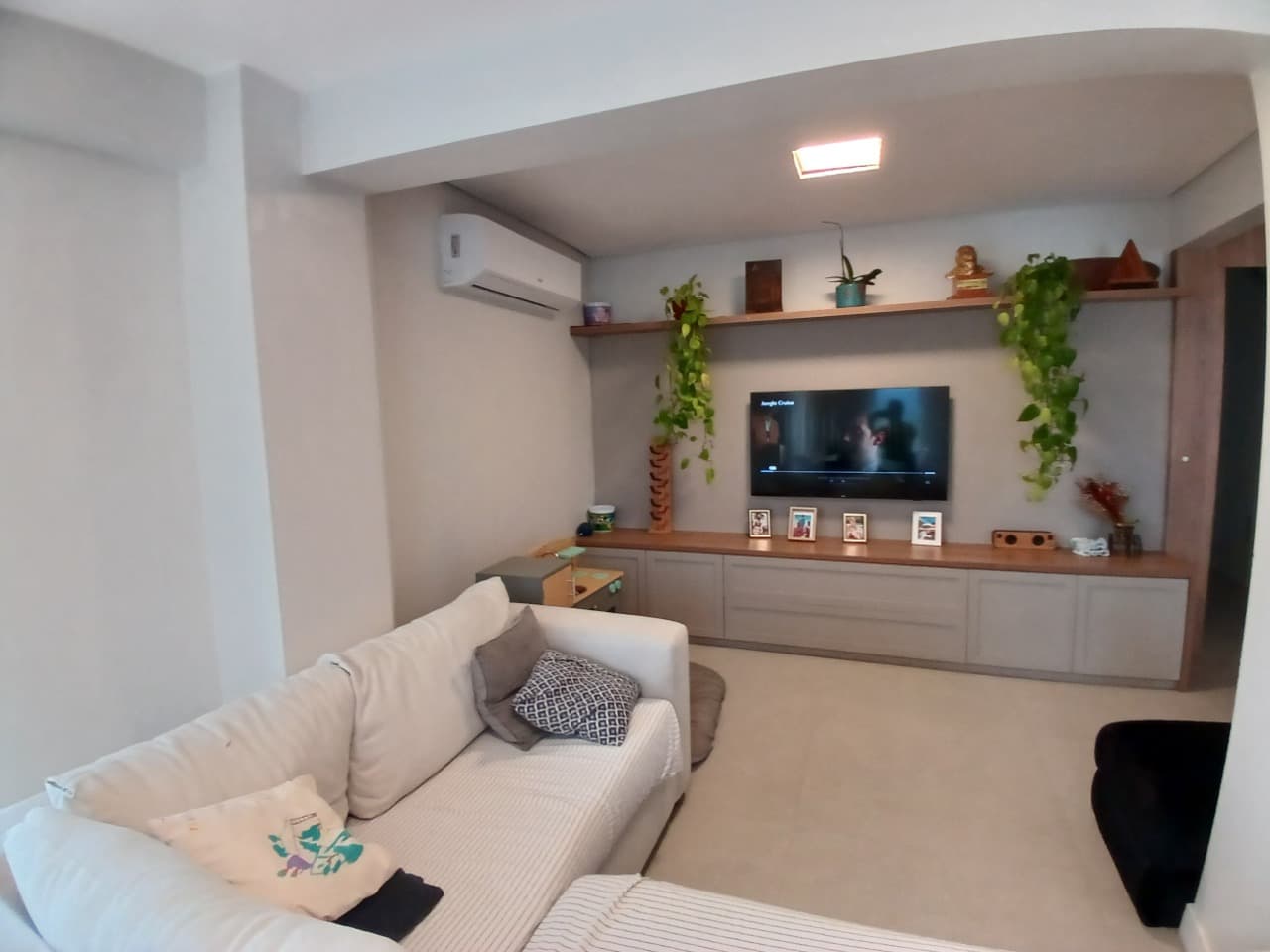 r56fl-iG9zr871Ken_36867679cee80814b2.jpg