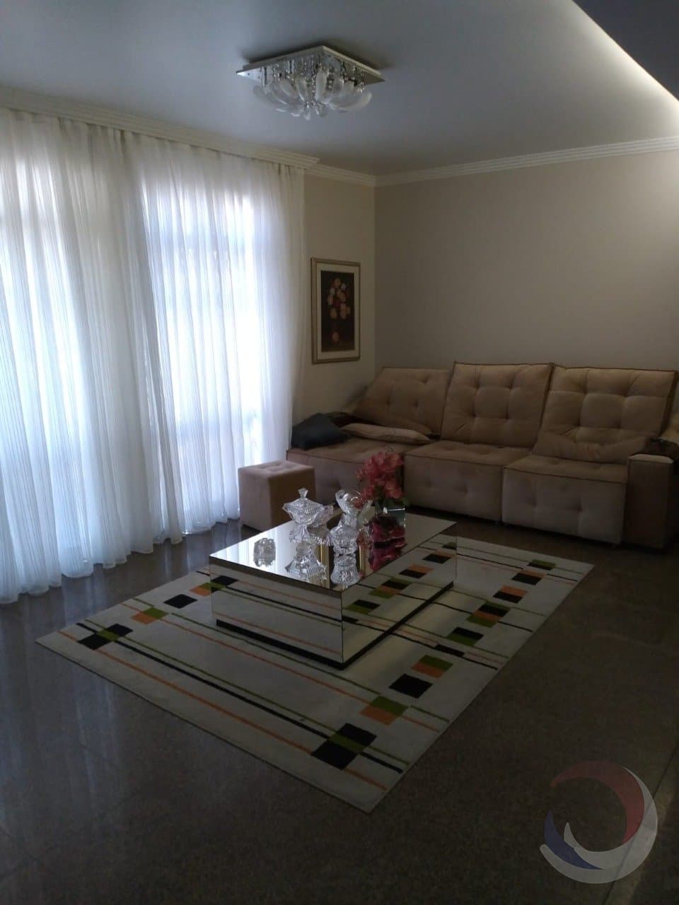 Foto do anúncio número 4