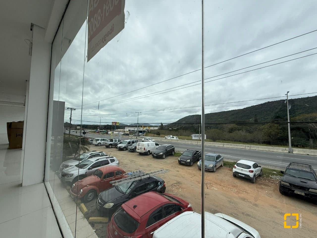 Foto do anúncio número 5