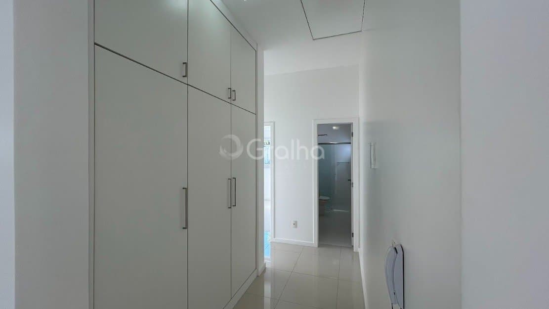 r5k37t-i656FL3a62n9gd4X_3963068b89d48cf382.jpg