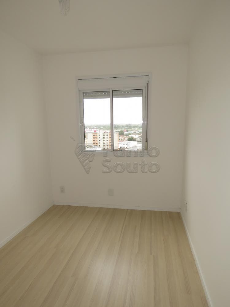 r5nhoi-dormitorio.jpg