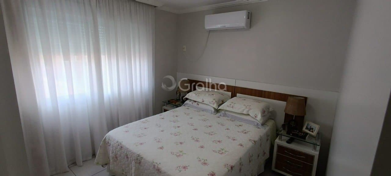 r5qi8w-iO54s_39533689cd6ff0ac28.jpg
