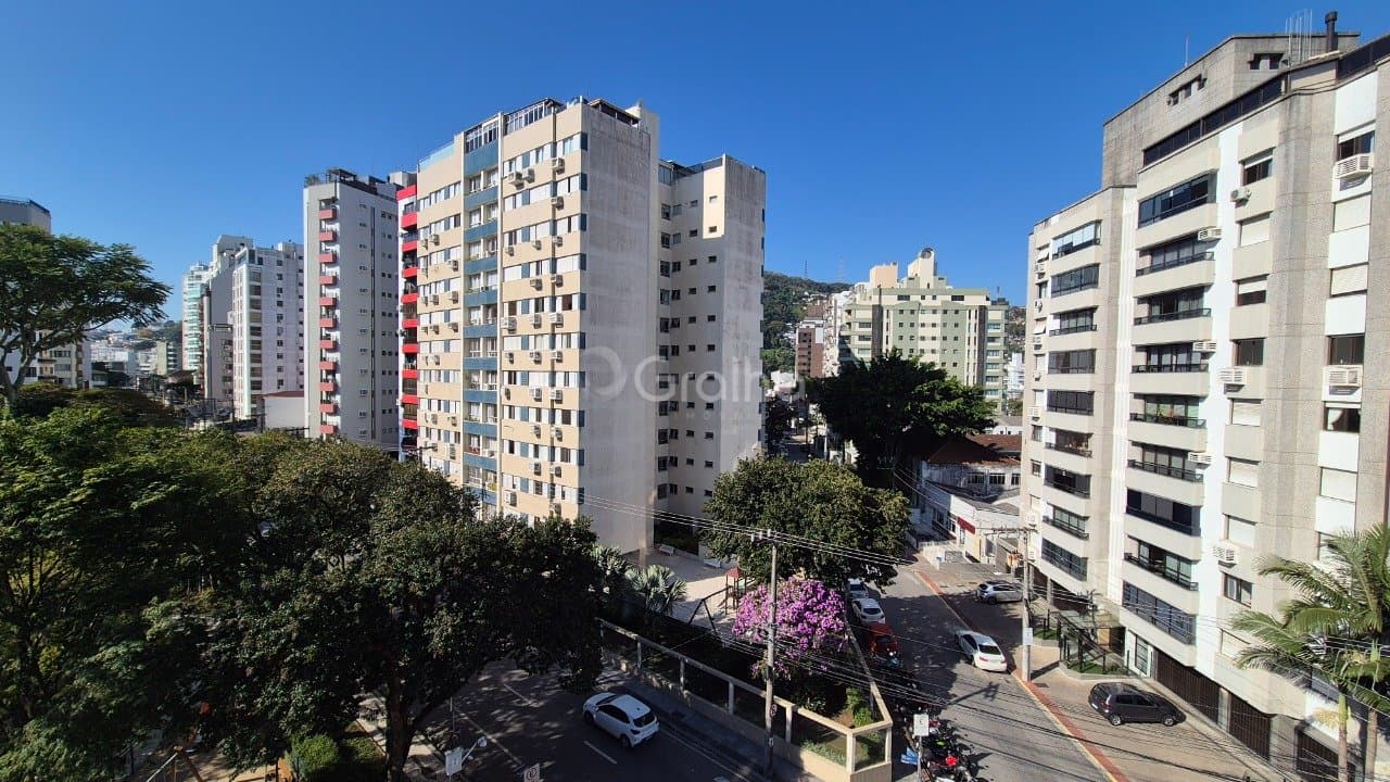 r63ai-iKqbxn6y74T2icCXj7T_392046876acbc9cdcf.jpg