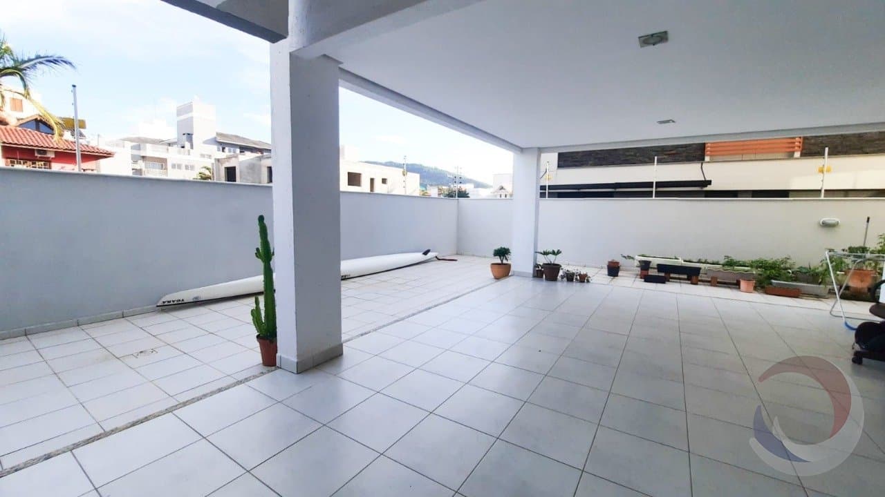 r6487k-i992rU51h_1762464a55b66a583f.jpg