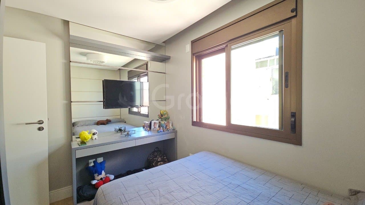 r675fb-iVOGr61648E2IX_40804690f434c706a7.jpg