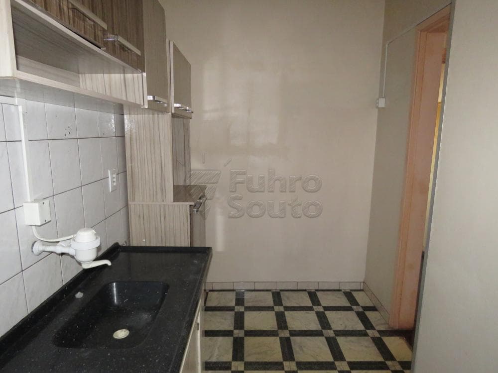 r6773l-cozinha.jpg