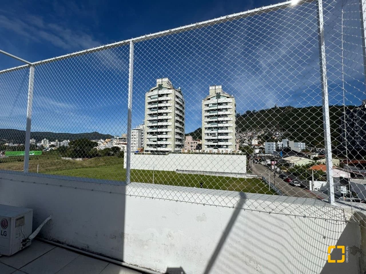 Foto do anúncio número 2