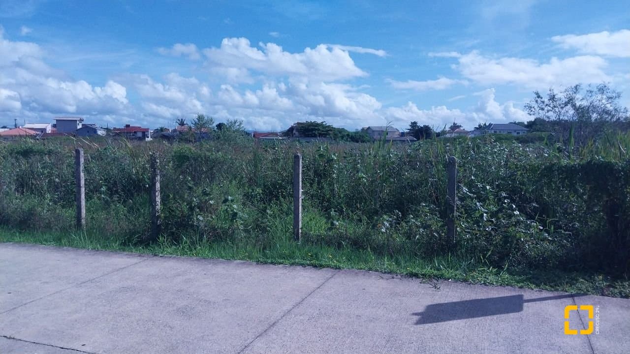 Imagem do anúncio 5