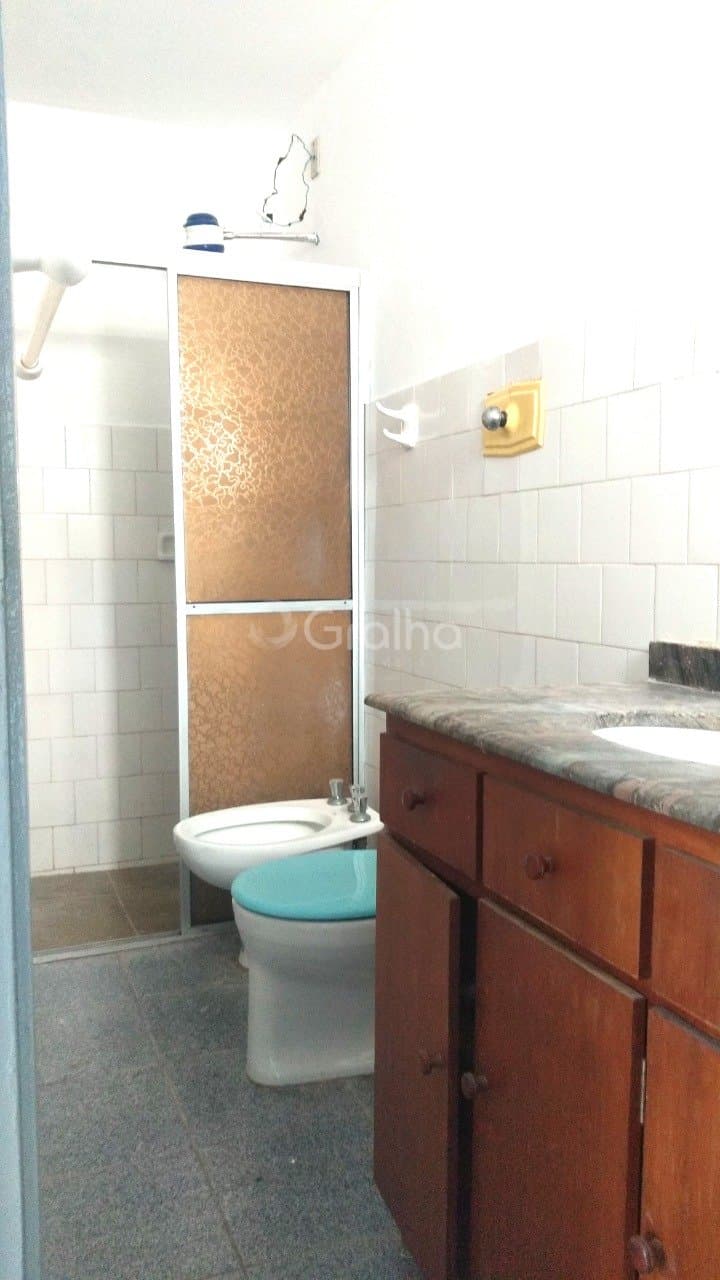 r6ifoh-iTmjU3C54s1chW4428_3787067fd550bb3666.jpg